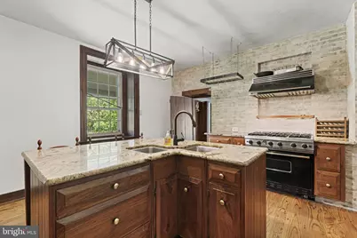 660 Stauffers Church Road, Palmyra, PA 17078 - Photo 7