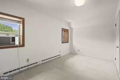 660 Stauffers Church Road, Palmyra, PA 17078 - Photo 31