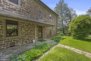660 Stauffers Church Rd, Palmyra, PA 17078 - Photo 3