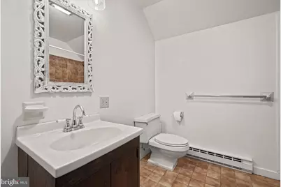 660 Stauffers Church Road, Palmyra, PA 17078 - Photo 35
