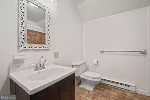 660 Stauffers Church Rd, Palmyra, PA 17078 - Photo 35