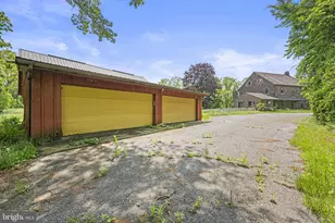 660 Stauffers Church Rd, Palmyra, PA 17078 - Photo 43
