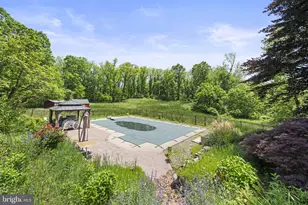 660 Stauffers Church Rd, Palmyra, PA 17078 - Photo 47
