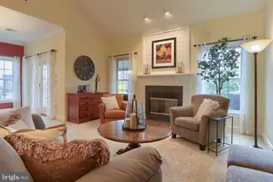 2421 Zell Ct, Hummelstown, PA 17036 - Photo 17