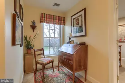 2421 Zell Court, Hummelstown, PA 17036 - Photo 35