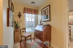 2421 Zell Ct, Hummelstown, PA 17036 - Photo 35