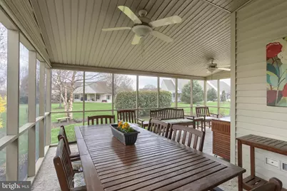 2421 Zell Court, Hummelstown, PA 17036 - Photo 21