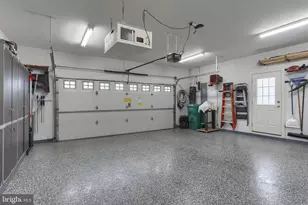 2421 Zell Ct, Hummelstown, PA 17036 - Photo 33