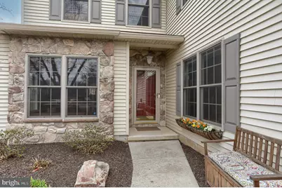 2421 Zell Court, Hummelstown, PA 17036 - Photo 3