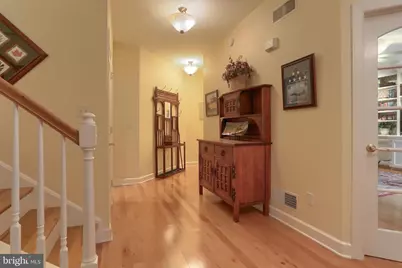 2421 Zell Court, Hummelstown, PA 17036 - Photo 23