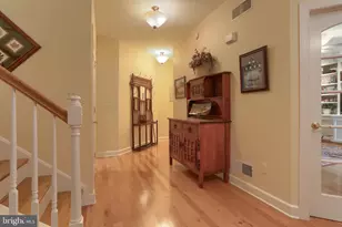 2421 Zell Ct, Hummelstown, PA 17036 - Photo 23