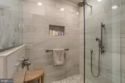 2421 Zell Court, Hummelstown, PA 17036 - Photo 29