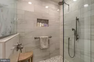 2421 Zell Ct, Hummelstown, PA 17036 - Photo 29