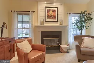 2421 Zell Ct, Hummelstown, PA 17036 - Photo 19