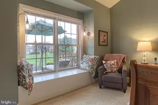 2421 Zell Ct, Hummelstown, PA 17036 - Photo 25