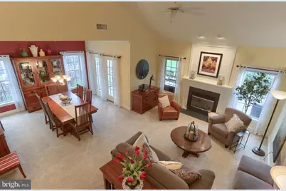 2421 Zell Court, Hummelstown, PA 17036 - Photo 15