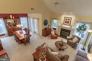 2421 Zell Ct, Hummelstown, PA 17036 - Photo 15