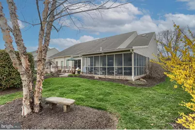 2421 Zell Court, Hummelstown, PA 17036 - Photo 43