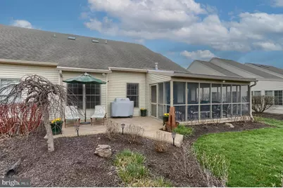 2421 Zell Court, Hummelstown, PA 17036 - Photo 45