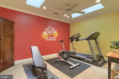 2421 Zell Court, Hummelstown, PA 17036 - Photo 41