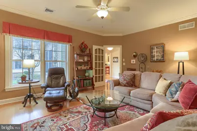 2421 Zell Court, Hummelstown, PA 17036 - Photo 7