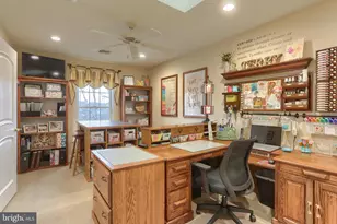 2421 Zell Ct, Hummelstown, PA 17036 - Photo 37