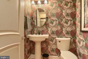 2421 Zell Ct, Hummelstown, PA 17036 - Photo 31