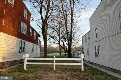 1839 Boas Street, Harrisburg, PA 17103 - Photo 1