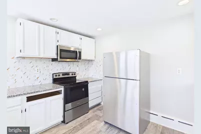 6030 Restview Drive, Harrisburg, PA 17112 - Photo 11