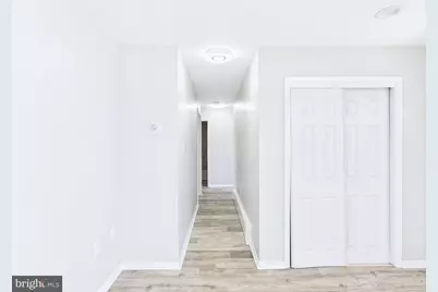 6030 Restview Drive, Harrisburg, PA 17112 - Photo 19