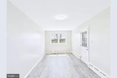 6030 Restview Drive, Harrisburg, PA 17112 - Photo 15