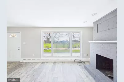 6030 Restview Drive, Harrisburg, PA 17112 - Photo 7