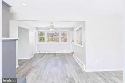 6030 Restview Drive, Harrisburg, PA 17112 - Photo 9