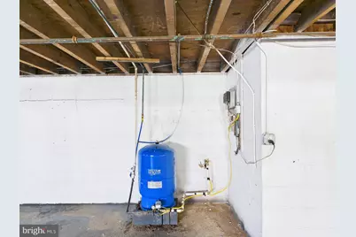 6030 Restview Drive, Harrisburg, PA 17112 - Photo 35