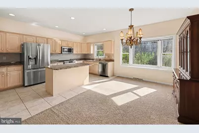 6401 Whisper Wood Lane, Harrisburg, PA 17112 - Photo 13