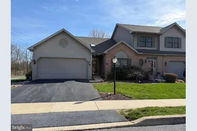 6401 Whisper Wood Lane, Harrisburg, PA 17112 - Photo 5