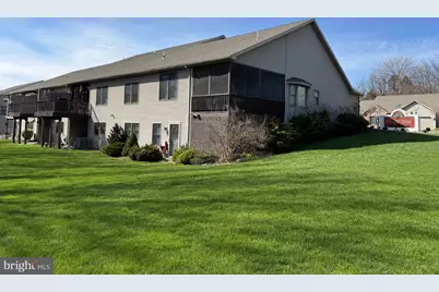 6401 Whisper Wood Lane, Harrisburg, PA 17112 - Photo 3