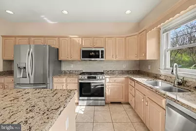 6401 Whisper Wood Lane, Harrisburg, PA 17112 - Photo 15