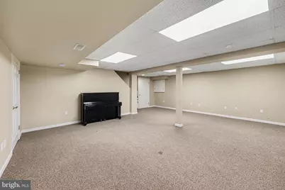 6401 Whisper Wood Lane, Harrisburg, PA 17112 - Photo 29