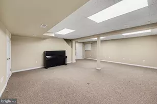 6401 Whisper Wood Ln, Harrisburg, PA 17112 - Photo 29