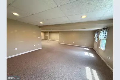 6401 Whisper Wood Lane, Harrisburg, PA 17112 - Photo 27