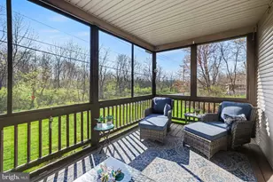 6401 Whisper Wood Ln, Harrisburg, PA 17112 - Photo 19