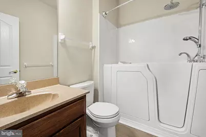 6401 Whisper Wood Lane, Harrisburg, PA 17112 - Photo 23
