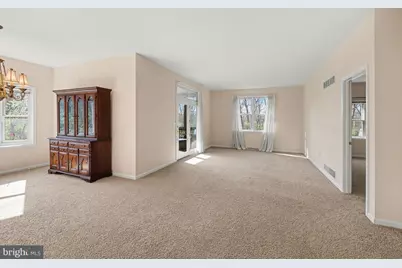 6401 Whisper Wood Lane, Harrisburg, PA 17112 - Photo 17