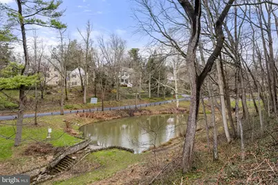 2301 Edgewood Road, Harrisburg, PA 17104 - Photo 63