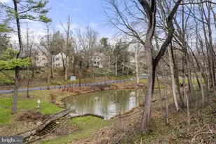 2301 Edgewood Rd, Harrisburg, PA 17104 - Photo 63