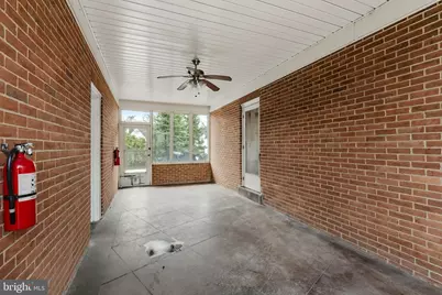 2301 Edgewood Road, Harrisburg, PA 17104 - Photo 39