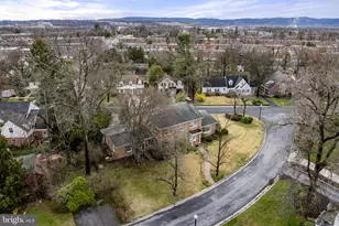 2301 Edgewood Rd, Harrisburg, PA 17104 - Photo 45