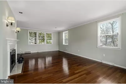 2301 Edgewood Road, Harrisburg, PA 17104 - Photo 7