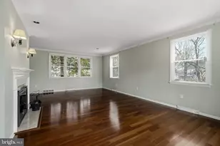 2301 Edgewood Rd, Harrisburg, PA 17104 - Photo 7